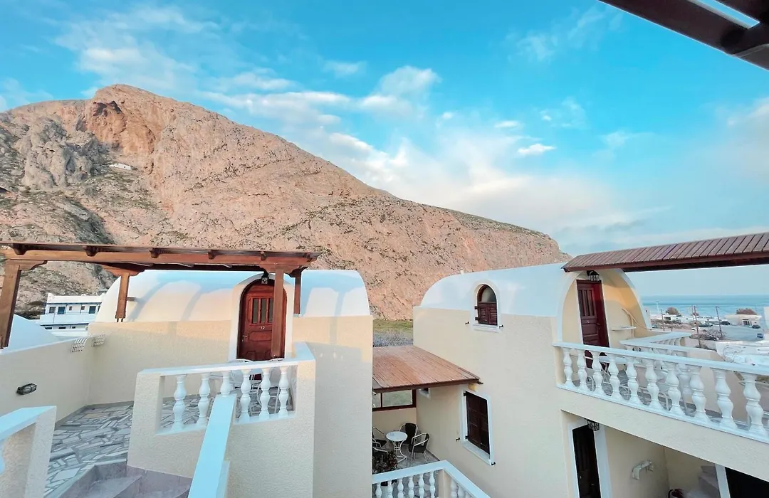 Villa Zuma-1