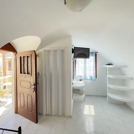 Villa Zuma-3